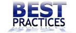 Best Practices 